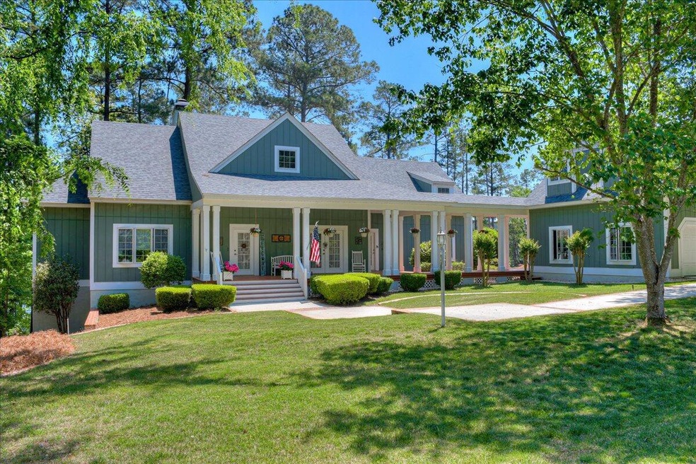 Sold $675,000 • Co-Listing Agent