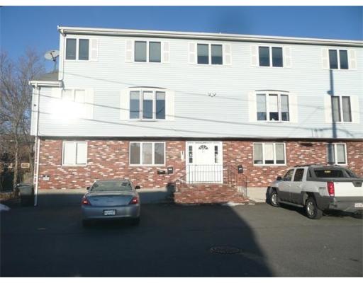 36 Sears St unit 2L, Revere, MA 02151 - photo 1