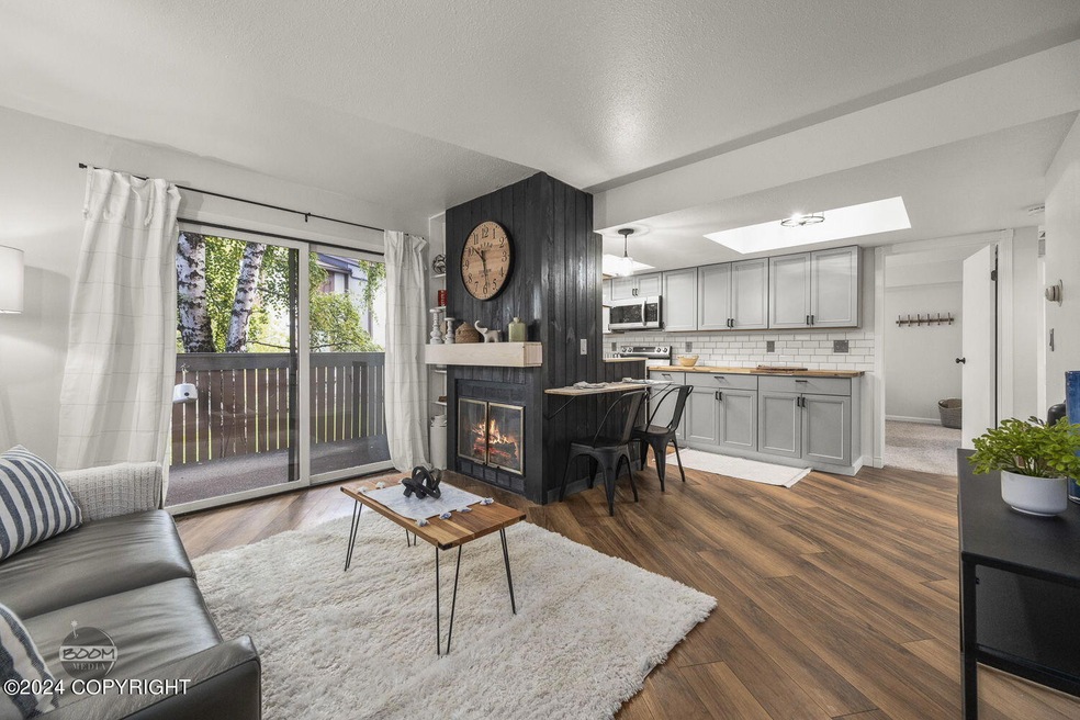 6-web-or-mls-7301 Huntsmen Cir Exports-6