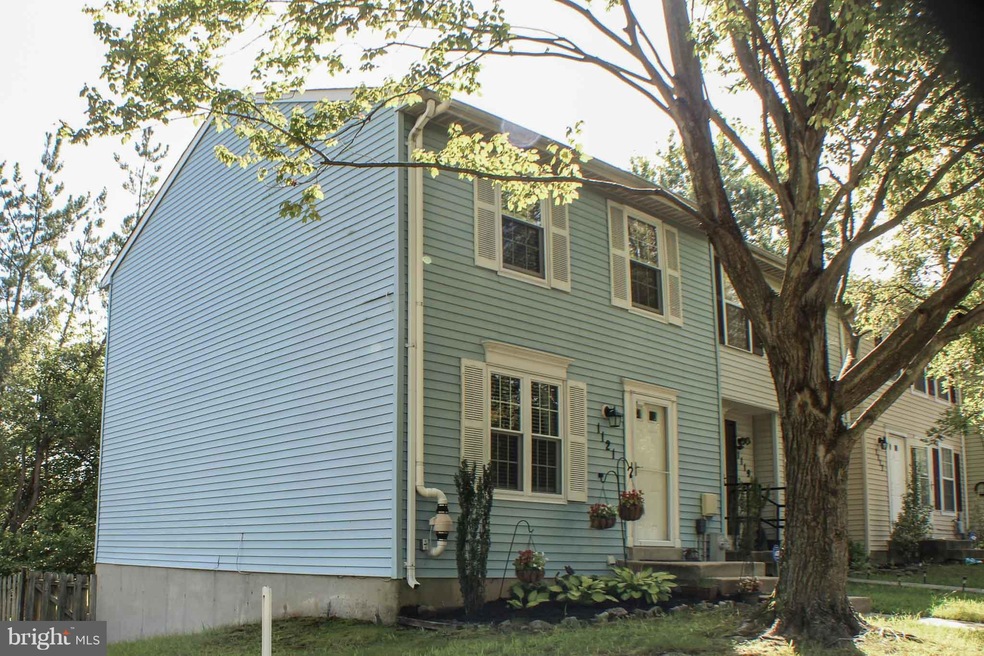 1121 Patriot Ln, Bowie, MD 20716 - photo 1