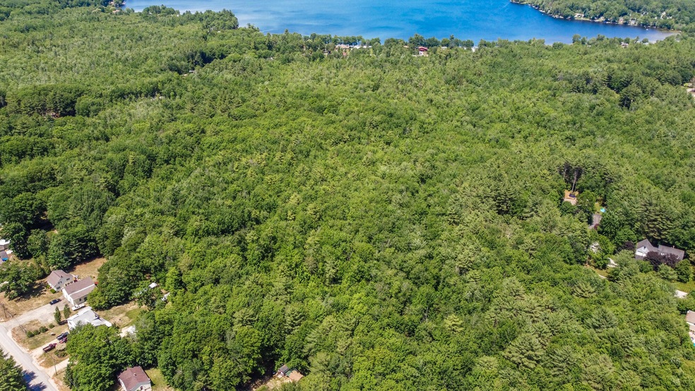 DJI_0274