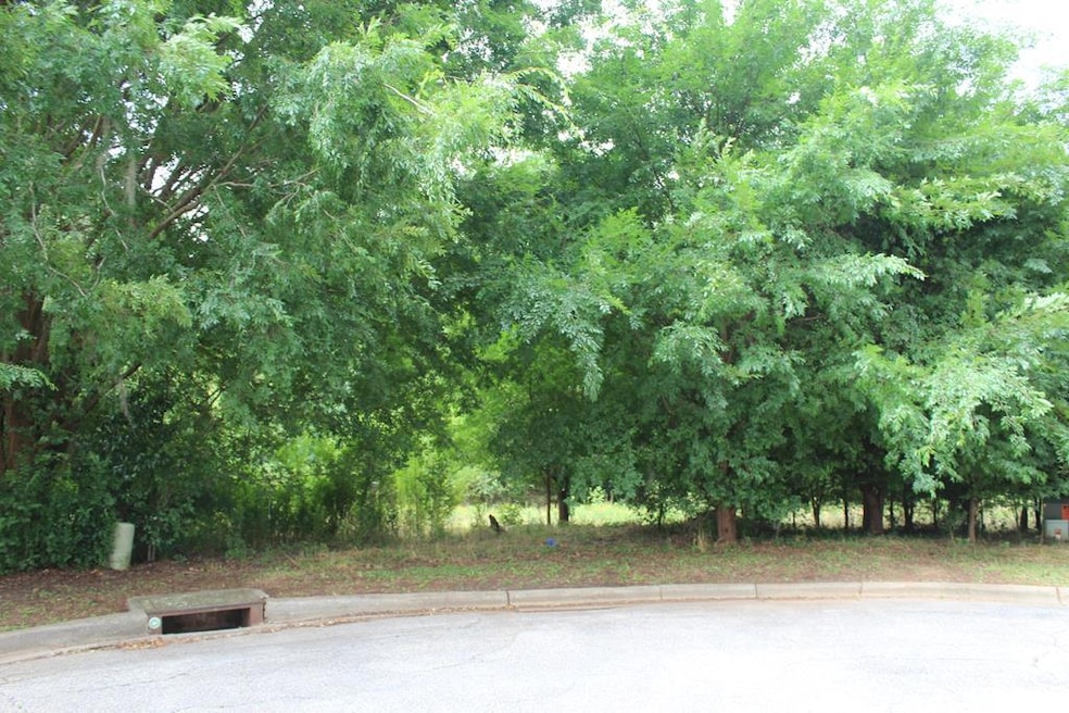 348 Osprey Ridge Ct, Albany, GA 31721 - photo 1