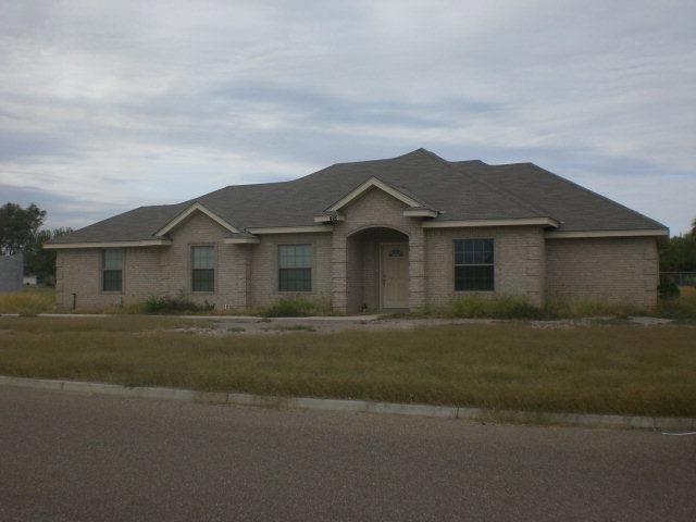 2702 El Sol Dr unit 7, Weslaco, TX 78599 - photo 1