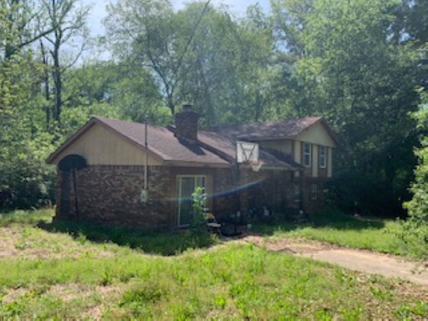 Sold $40,000 • Co-Listing Agent