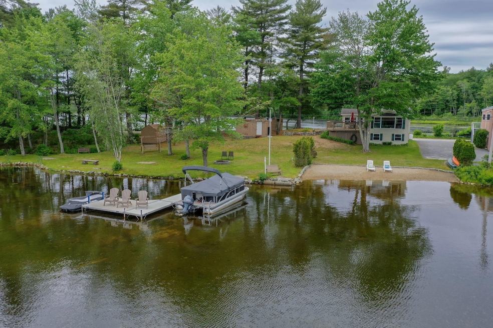 55-web-or-mls-Pic#-9