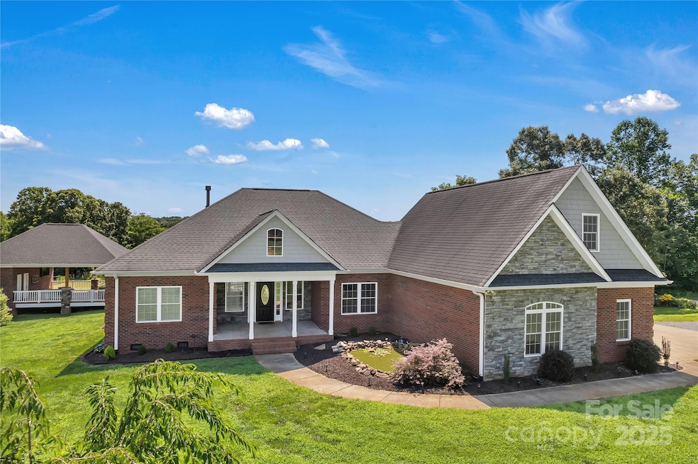 For Sale $850,000