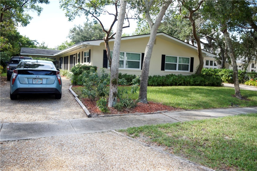 unlisted-address, Vero Beach, FL 32963 - photo 1