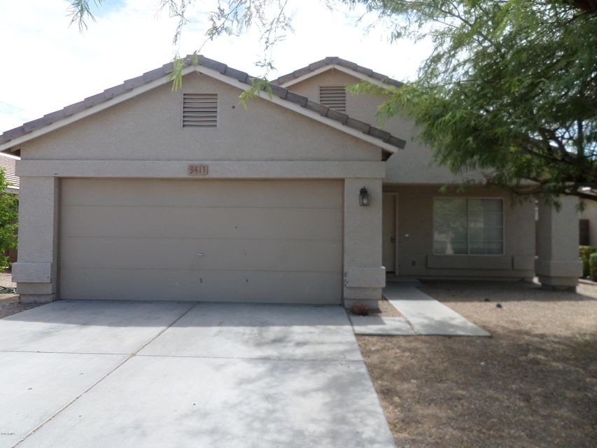 3411 W Shumway Farm 2016 001