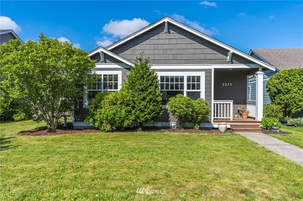 unlisted-address, Lynden, WA 98264 - photo 1