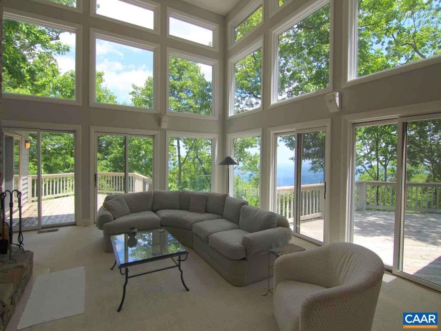 53 S Rock Tree Ln, Roseland, VA 22967 - photo 1