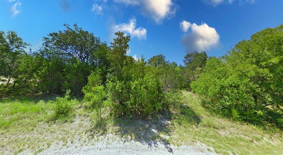 913 Guadalupe River Dr, Granbury, TX 76048 - photo 1