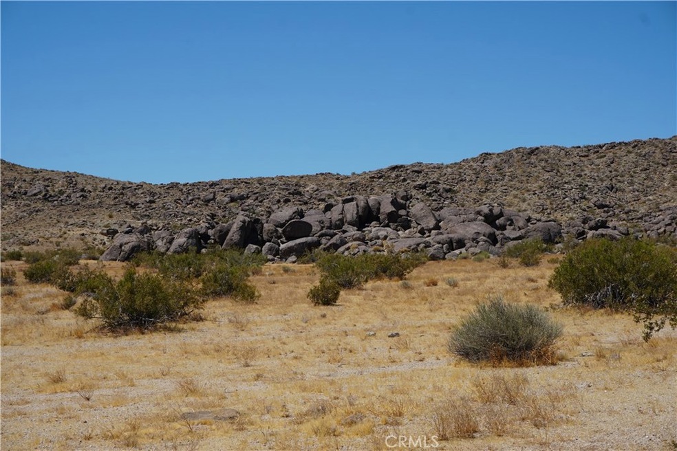 3000 Winfield Rd, Joshua Tree, CA 92252 - photo 1