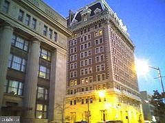 The Historic Belvedere Grand Condominium, Baltimore, MD 21202 - photo 1