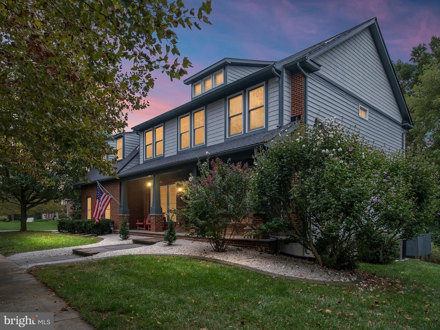 For Sale $930,000 • Co-Listing Agent