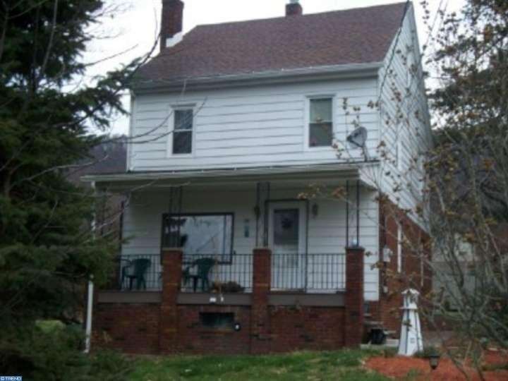 119 Dutch Rd, Ashland, PA 17921 - photo 1