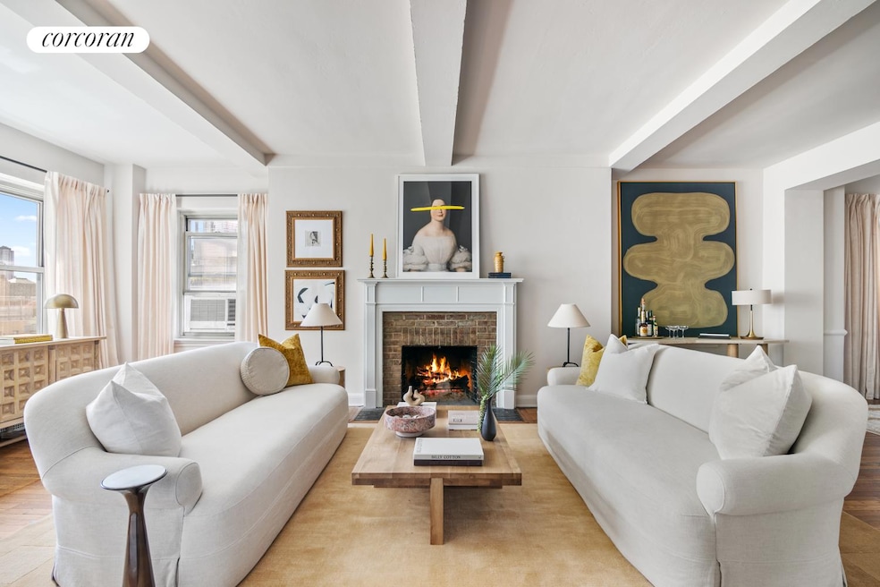 Sold $1,450,000 • Co-Listing Agent