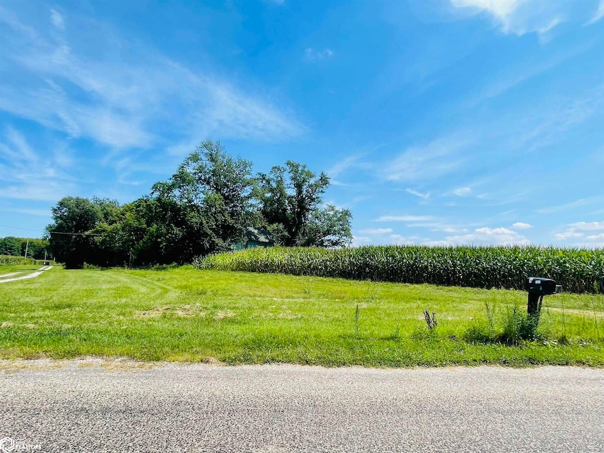 1000 Ellison Creek Rd, Carman, IL 61425 - photo 1