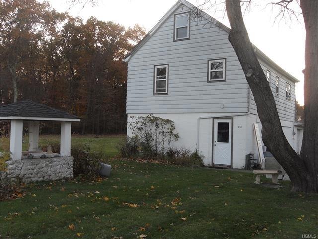 238 Ackertown Rd, Monsey, NY 10952 - photo 1
