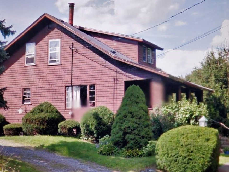 5 Glendale Rd, Stoneham, MA 02180 - photo 1