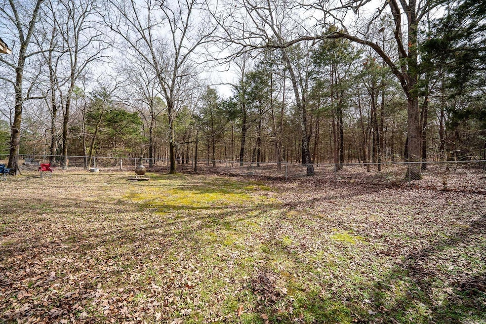 00 Pauls Ln, Conway, AR 72034 - photo 1