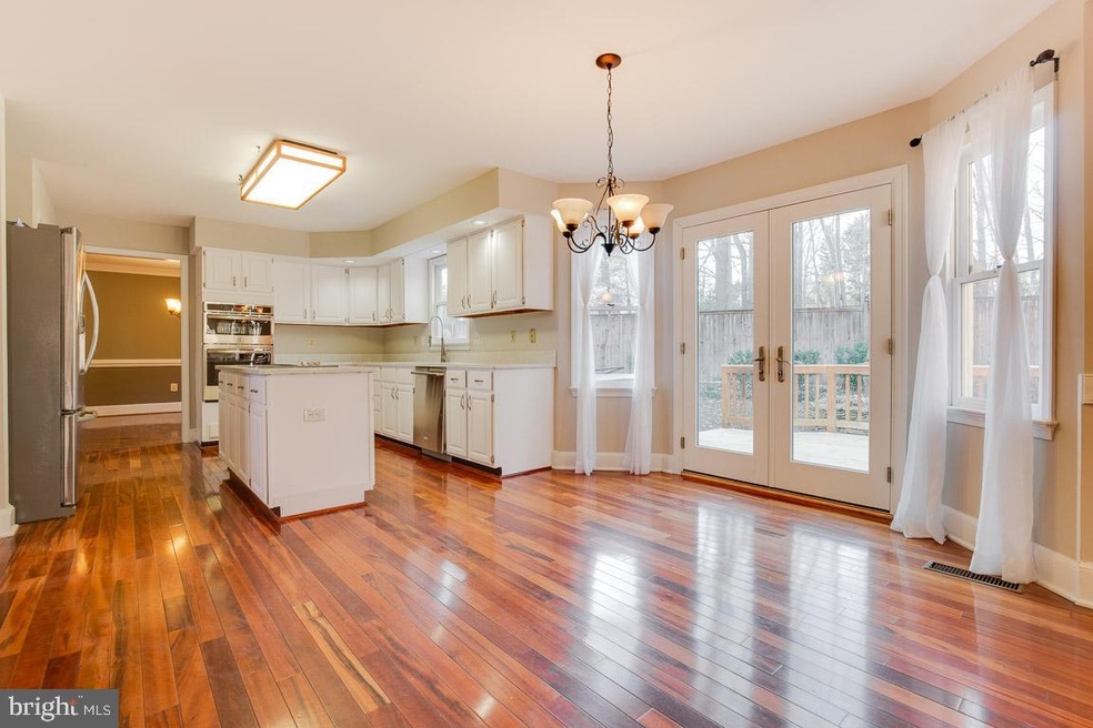 12700 Cobblestone Ct, Manassas, VA 20112 - photo 1