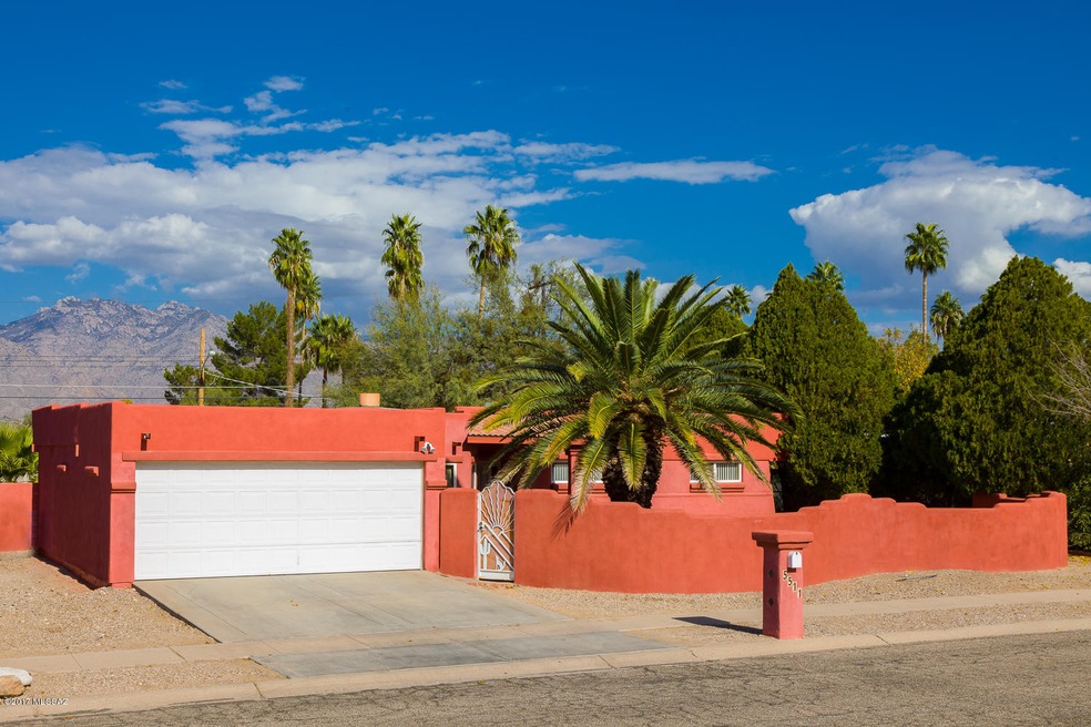 5511-altavista_mls-29