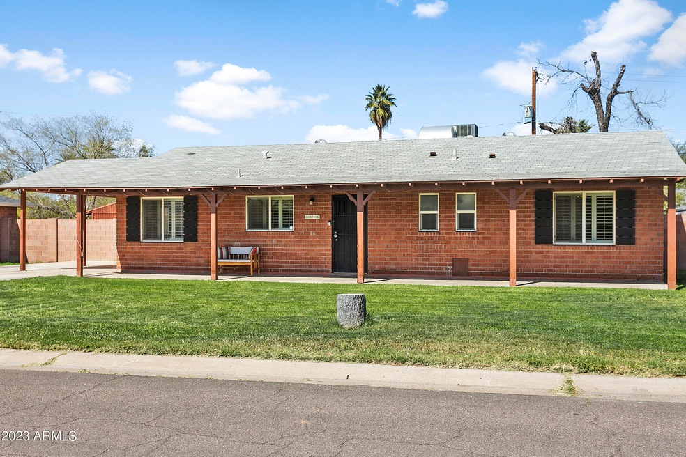 3016EMontecito001