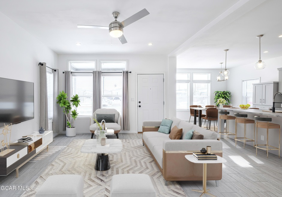 Sold $255,000