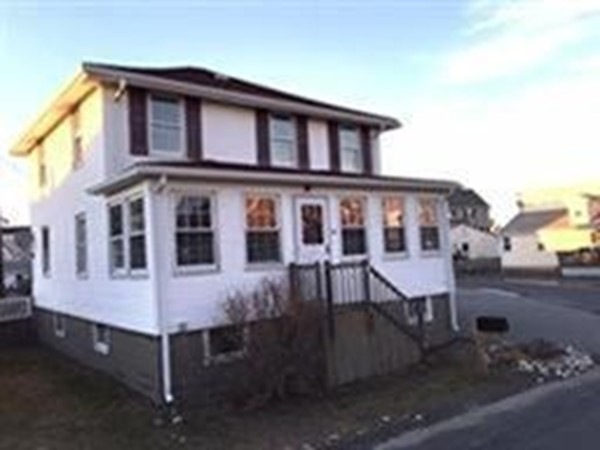 28 13th Rd unit 28, Marshfield, MA 02050 - photo 1