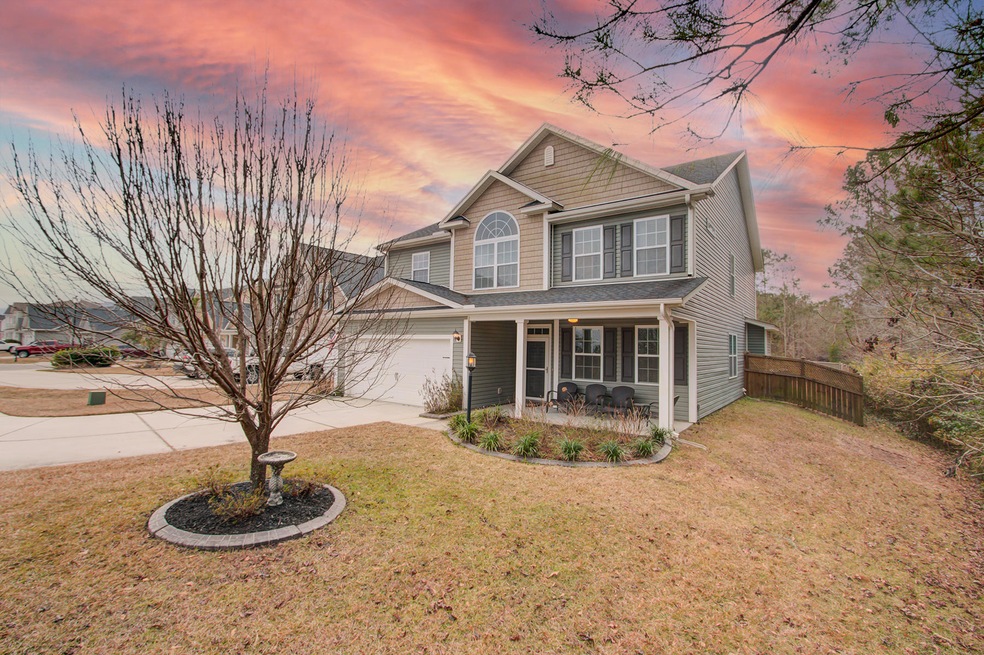 373 Fox Ridge, Moncks Corner SC virtual