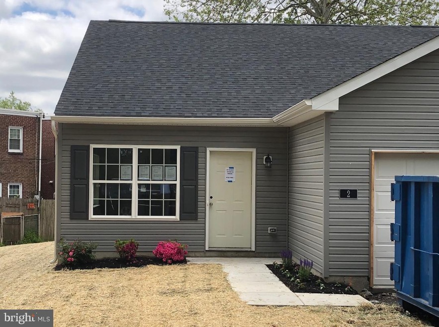2 Elsmere Blvd, Wilmington, DE 19805 - photo 1