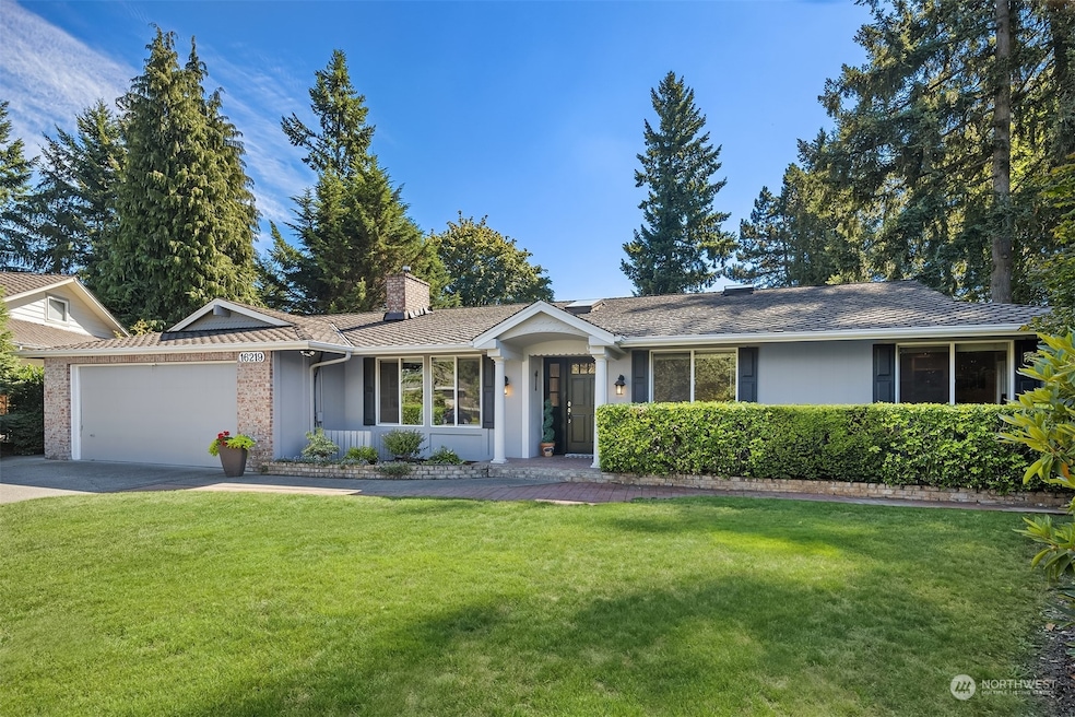 Sold $825,000 • Co-Listing Agent