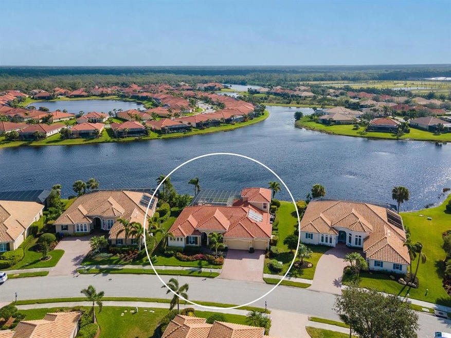 Sold $1,249,000 • Co-Listing Agent