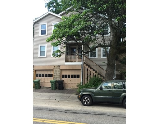 98 Walnut St unit 1, Watertown, MA 02472 - photo 1