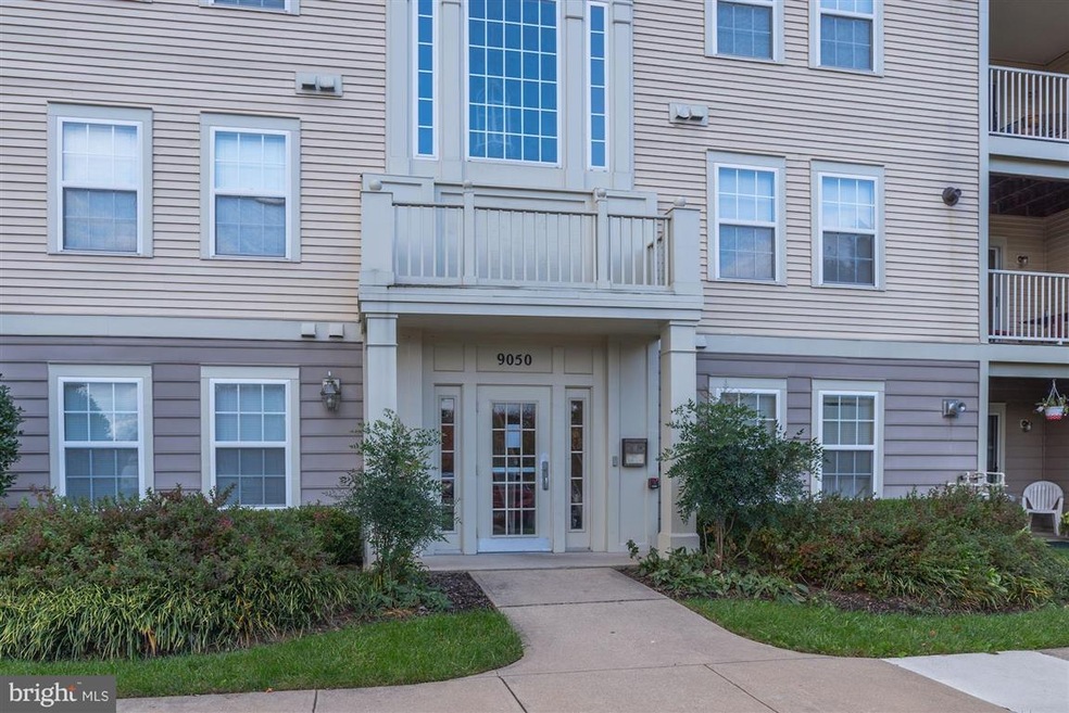 9050 Gracious End Ct unit 103, Columbia, MD 21046 - photo 1