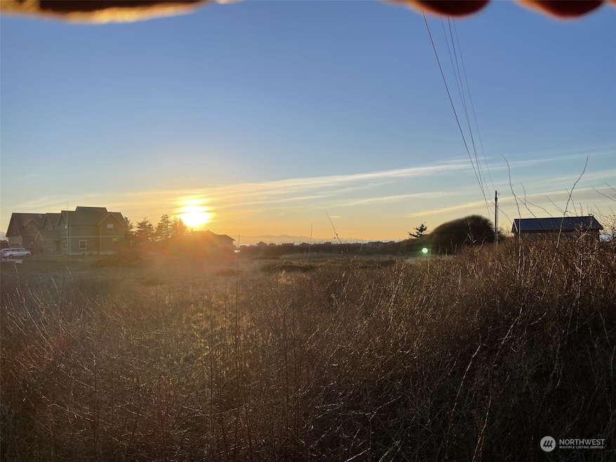 Sold $140,000 • Co-Listing Agent