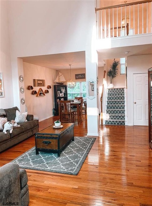 8 Springton Cir, Mays Landing, NJ 08330 - photo 1