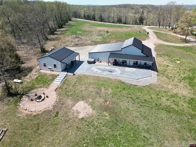 For Sale $599,000