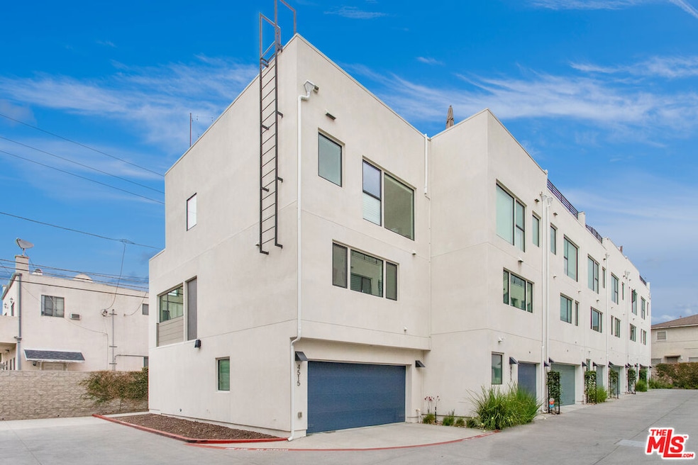 For Rent $5,500/month