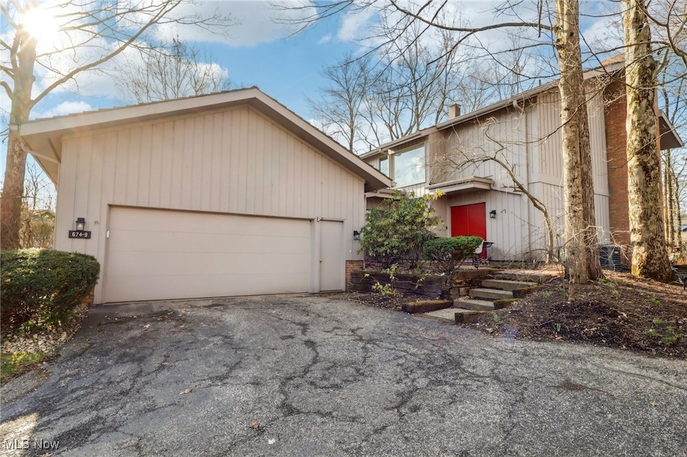 Sold $358,000 • Co-Listing Agent