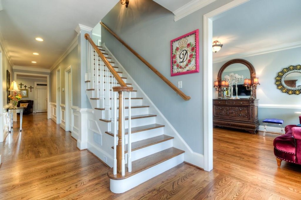 1126 Vinings Grove Way SE, Smyrna, GA 30082 - photo 1