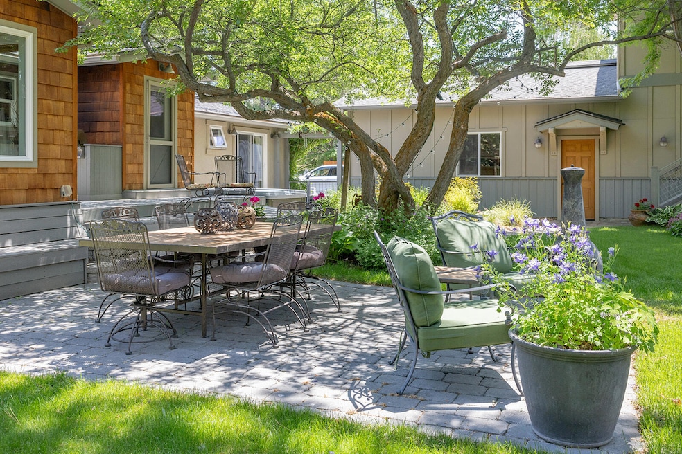 For Sale $1,695,000