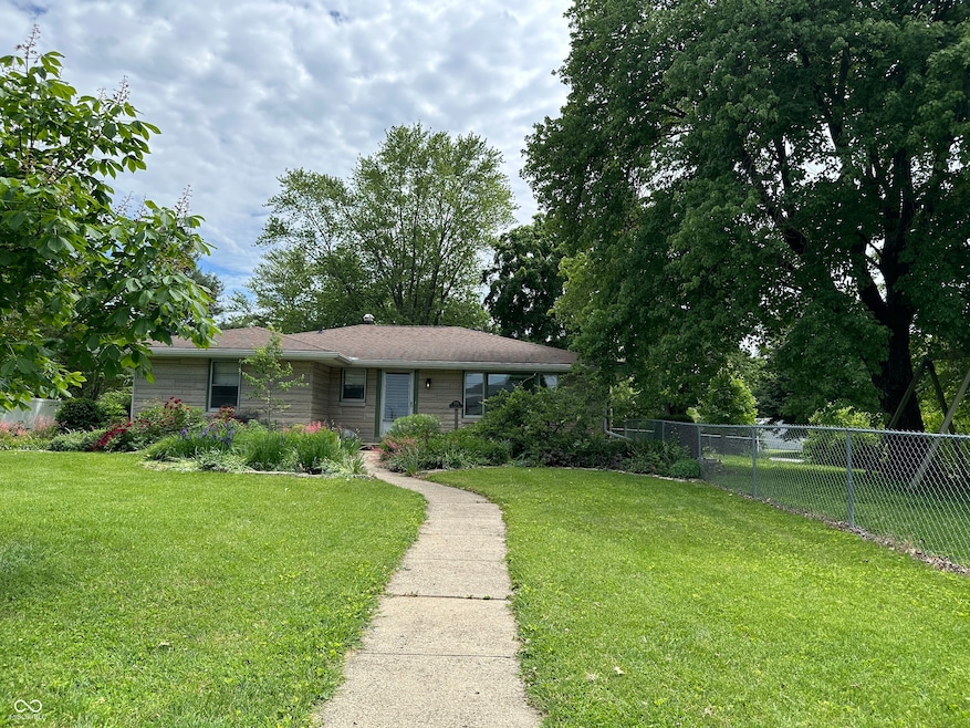 Sold $287,500 • Co-Listing Agent