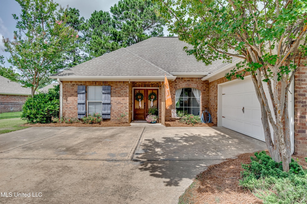 Pending $309,900