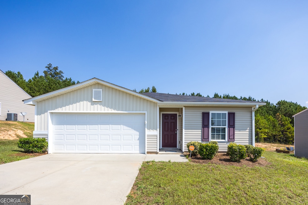 144 Kinsale Dr, Macon, GA 31216 - photo 1