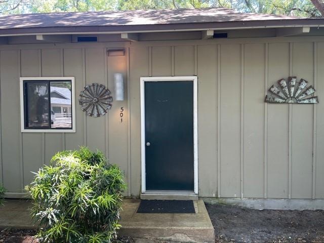 501 Marsh Villas, Saint Simons Island, GA 31522 - photo 1