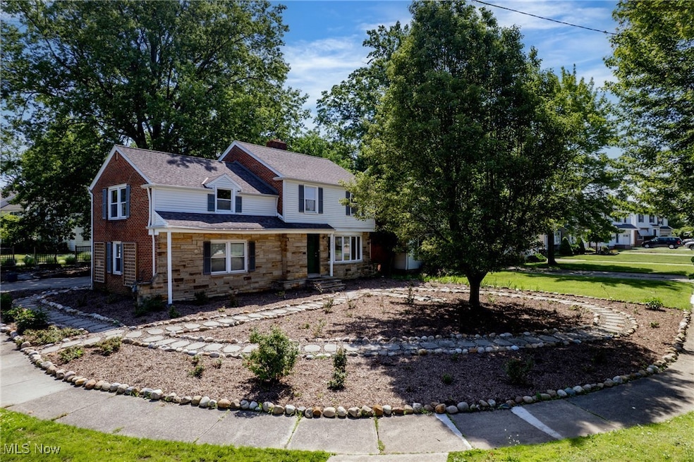 Sold $200,000 • Co-Listing Agent