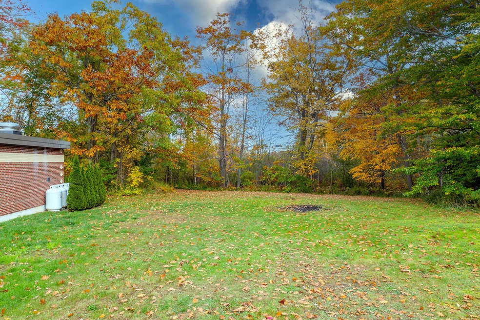 00 Rawson Ave, Camden, ME 04843 - photo 1