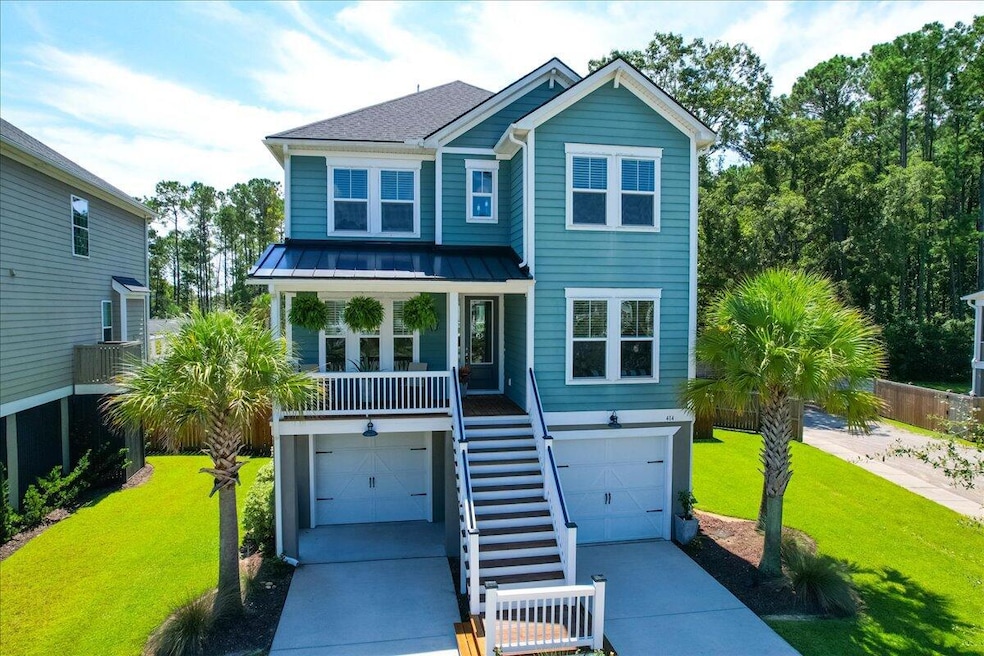 For Sale $959,900 • Co-Listing Agent