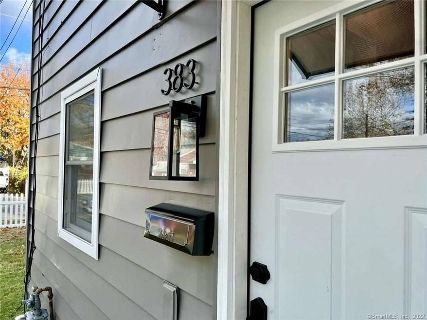 383 Mckinley Ave, Stratford, CT 06615 - photo 1